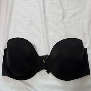 Victorias secret bra